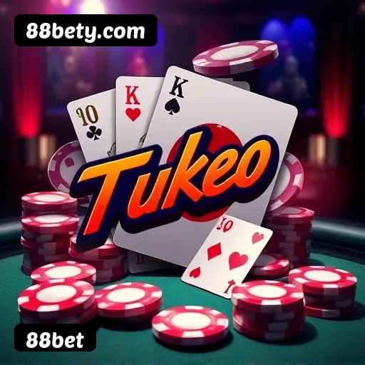 App Mobile 88bet - Jogue em Qualquer Lugar no Seu Smartphone