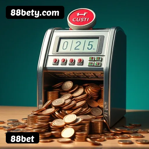 Como Funciona o Crash - Multiplicador Crescente e Cash Out