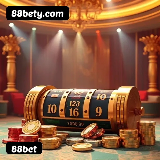 Estratégias de Crash - Gráfico de Multiplicadores e Riscos