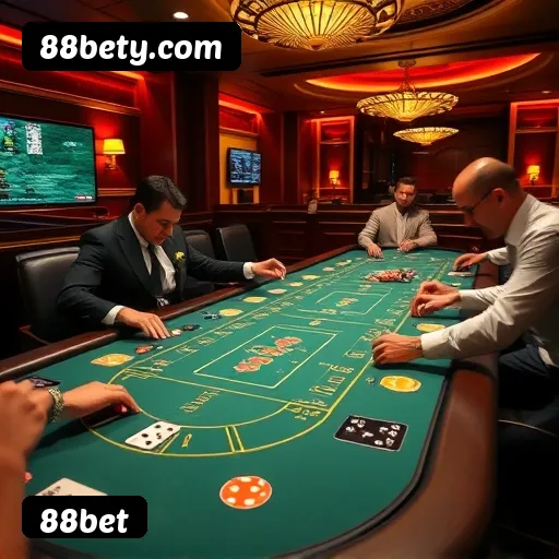 Promoções em Destaque - Bônus Especiais e Cashback