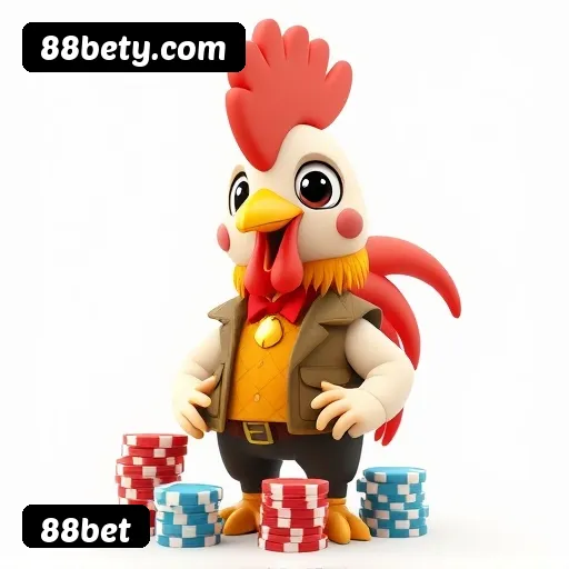 Categorias de Jogos - Slots, Mesa, Ao Vivo, Jackpots