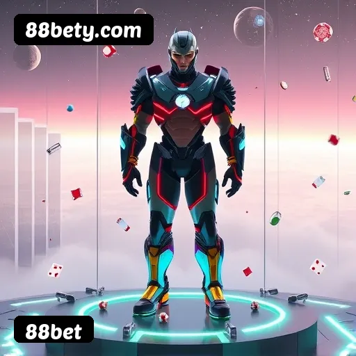 Interface de Apostas ao Vivo - Transmissão e Odds em Tempo Real