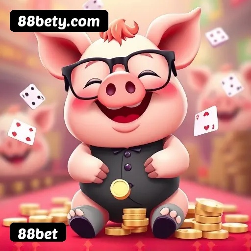 Benefícios do Login 88bet - Bônus e Vantagens Exclusivas