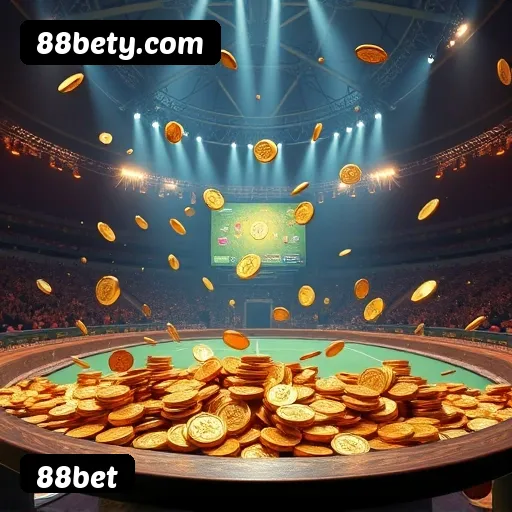 Sistema de Segurança Avançado 88bet - Criptografia e Proteção