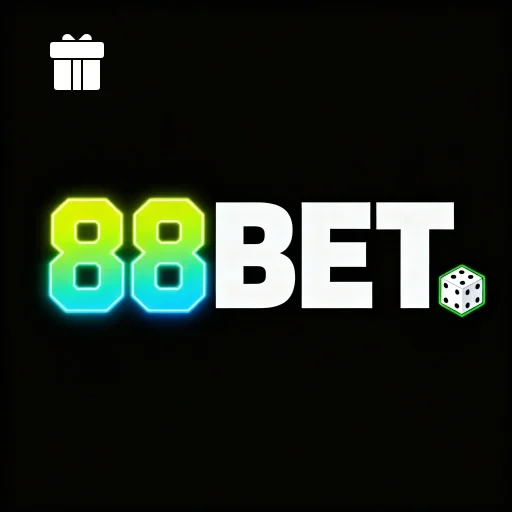 Bônus Exclusivos 88bet - Promoções Generosas e Ofertas VIP