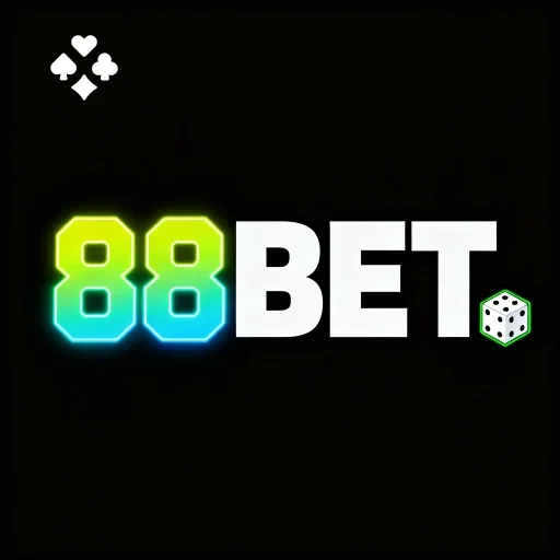Cassino ao Vivo 88bet - Dealers Brasileiros Profissionais