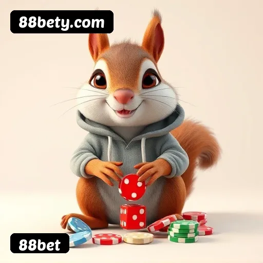 Stack Tecnológico da Plataforma - Cloud, CDN, Segurança