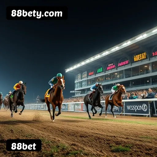 Sistema VIP Premium e Segurança Máxima - Bônus Exclusivos e Benefícios